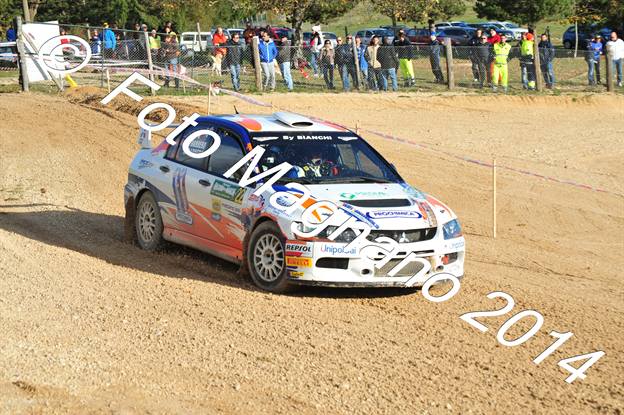 DSC_0808.JPG